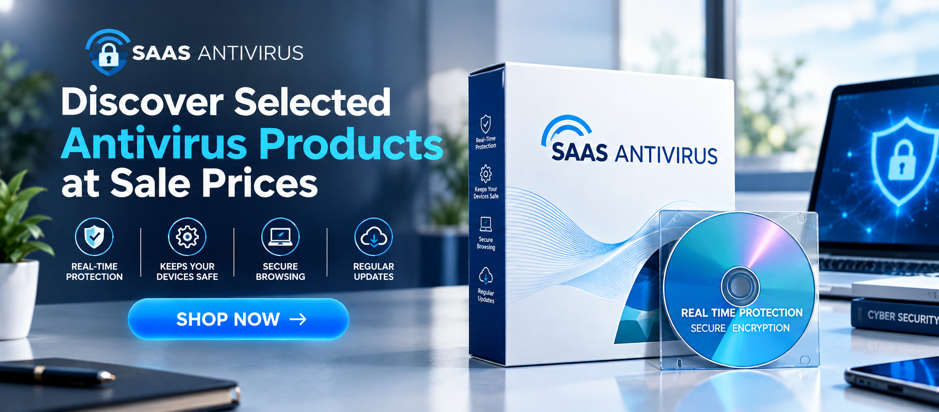 Get Price Deals Banner